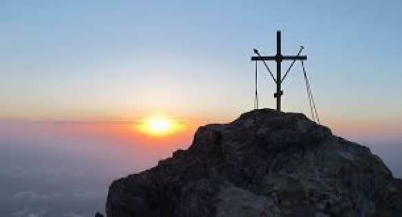 Старцы Афона просят закрыть доступ украинским раскольникам на Святую Гору | Русская весна