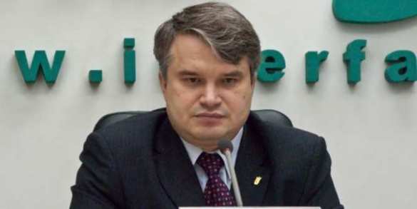 ВО «Свобода: своим — все, остальным — «идеалы евромайдана». Обнародовано громкое разоблачение «тягнибоковцев» | Русская весна