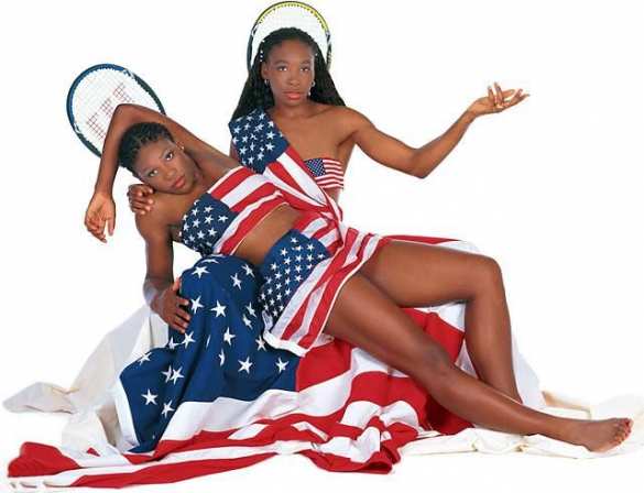 Да — наркотикам, нет — мельдонию: чем болеют американские чемпионы? | Русская весна