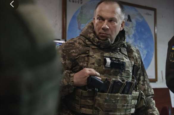 «Какая контрнаступательная операция?!»: нардеп Безуглая раскритиковала главкома ВСУ за ложь о ситуации под Добропольем | Русская весна