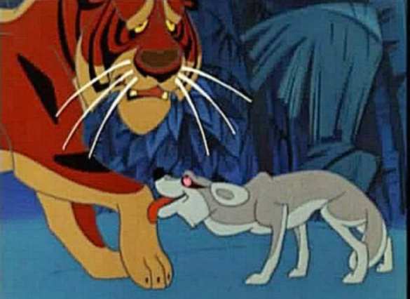 Прогиб засчитан: Зеленский поздравил американских ветеранов | Русская весна