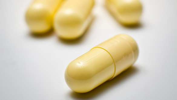 Российские учёные создали препарат против тяжёлой формы COVID-19 | Русская весна