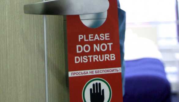 В Ивано-Франковске убили москвичку (ВИДЕО) | Русская весна