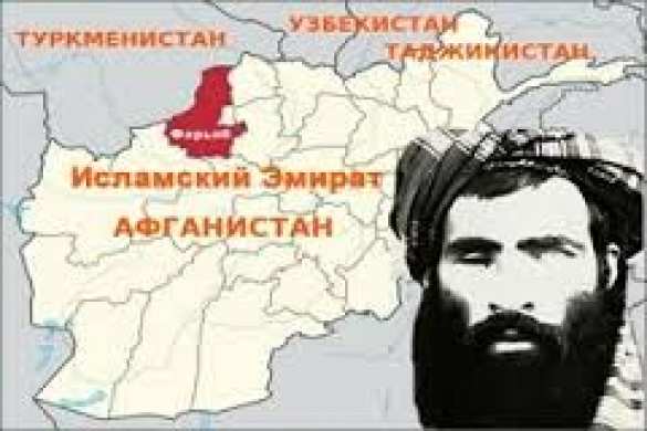 Перед последним звонком | Русская весна