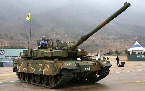 В Широкино ополченцы охотятся на танк «Черная Пантера» (ВИДЕО) | Русская весна