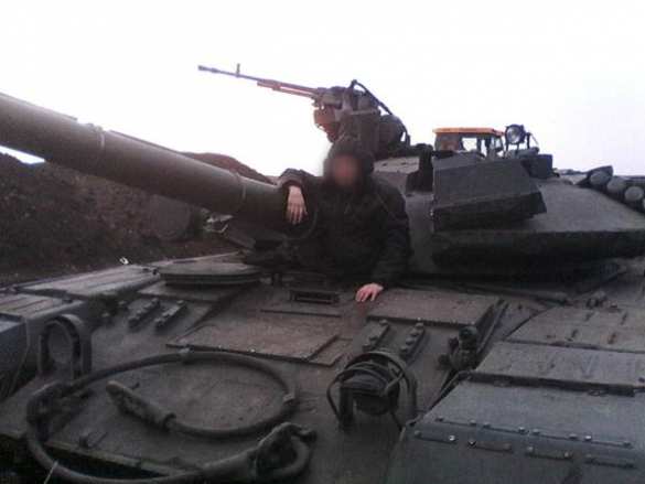 Сводка: идут артиллерийские бои у Кировска и Дебальцево, под огнем мирные города Новороссии | Русская весна