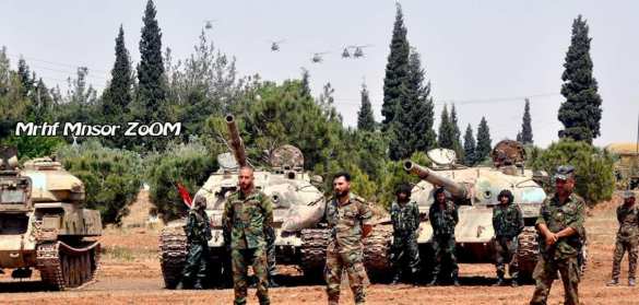 Сдача котла: съёмка скрытой камерой — как «стеснительные» боевики сдавали российским военным артиллерию (+ФОТО, ВИДЕО) | Русская весна