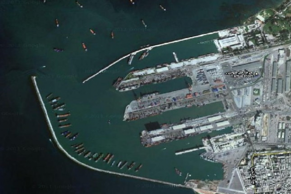 СРОЧНО: Американский самолет-разведчик подлетел к пункту обеспечения ВМФ РФ в Сирии | Русская весна