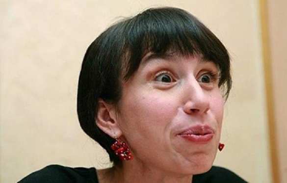 «На Майдан!!!» — Черновол с автоматом взывает к украинцам (ВИДЕО) | Русская весна