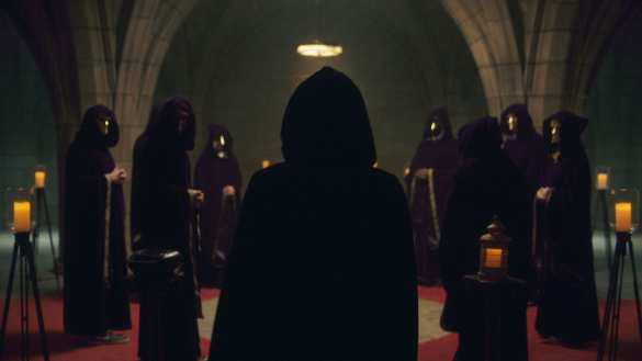 Неожиданное заявление: Дерипаска знает влиятельное тайное общество США, борющееся с Россией | Русская весна