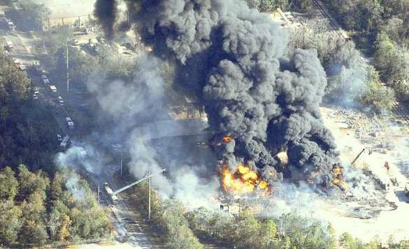 В район Славянска оккупационные войска завозят цистерны с ядовитыми веществами, готовятся провокации — штаб армии ДНР | Русская весна