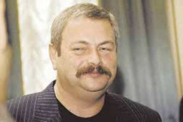 Власти США задержали экс-замдиректора «Военторга» России | Русская весна