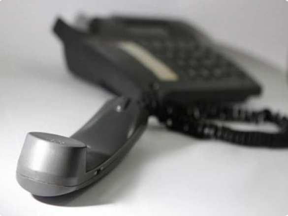 Киев: «Телефонные партизаны» заминировали «5 канал» и метро | Русская весна