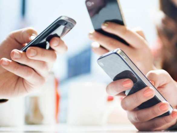 Операторы связи запустили «период охлаждения» для сим-карт | Русская весна