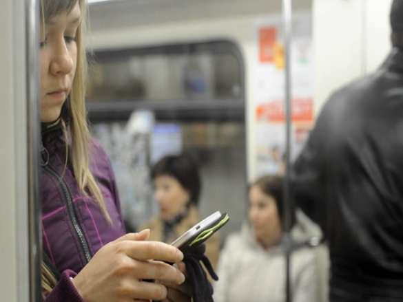 Питер на прицеле — фронт повсюду | Русская весна