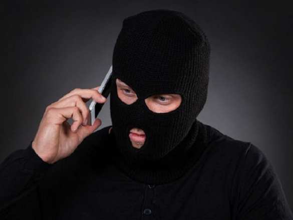 В Харькове ищут взрывчатку на двух заводах и в облэнерго | Русская весна