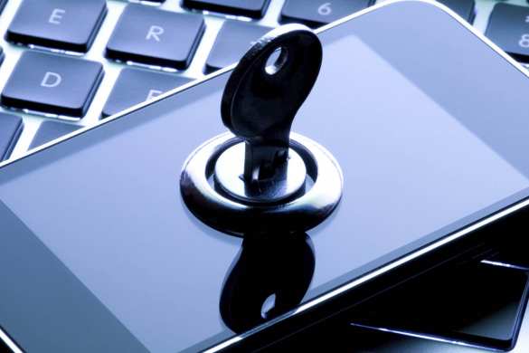 Азербайджан включил информационную блокаду внутри страны | Русская весна