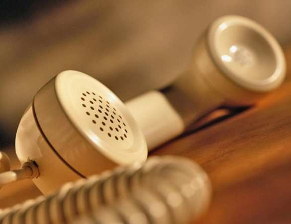 Трамп бросил трубку во время разговора с премьером Австралии | Русская весна