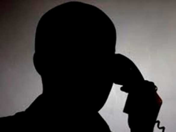 «Телефонные партизаны» сообщили о минировании львовского аэропорта | Русская весна