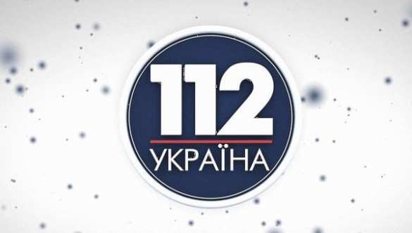 Свобода слова по-украински: суд запретил телеканалу выпускать новости | Русская весна
