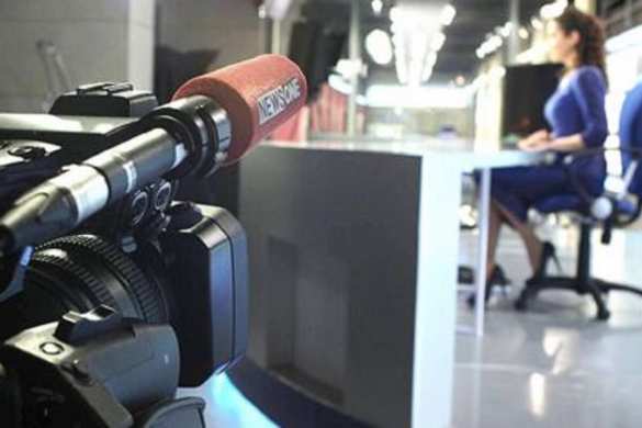 Эффект разорвавшейся бомбы: о Зеленском написали тысячи крупнейших мировых СМИ | Русская весна