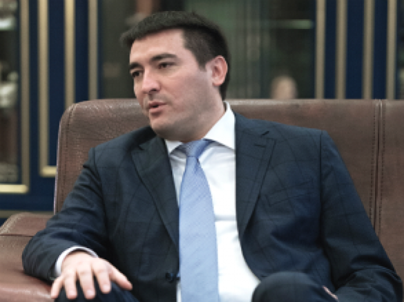 Симферополь отверг идею крымско-татарской территориальной автономии | Русская весна