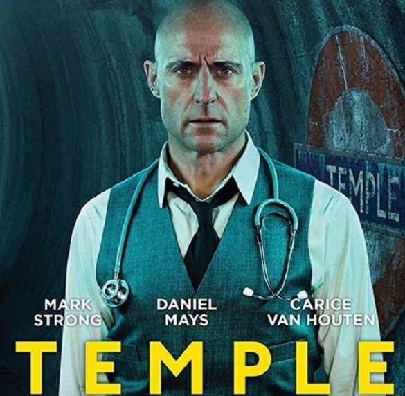 Это омерзительно! — как западное кино пропагандирует подлость и пошлость | Русская весна