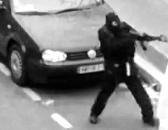 Закат Запада. Поймут ли пожинающие бурю, кто посеял ветер | Русская весна