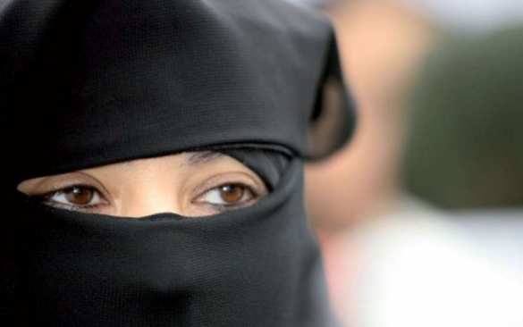 Самая опасная преступница готовит теракты по всему миру | Русская весна