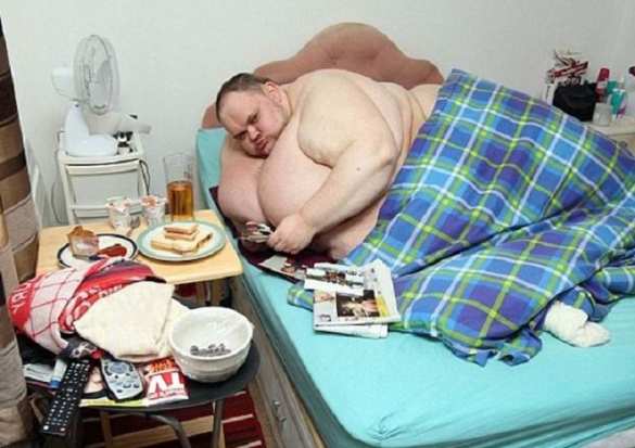 На Украине хотят закрыть все кафе и рестораны  | Русская весна