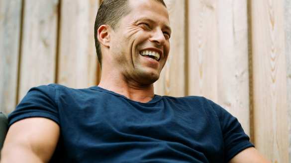 Известный немецкий актёр высмеял нового министра обороны Германии, сравнив её с Шойгу (ФОТО) | Русская весна