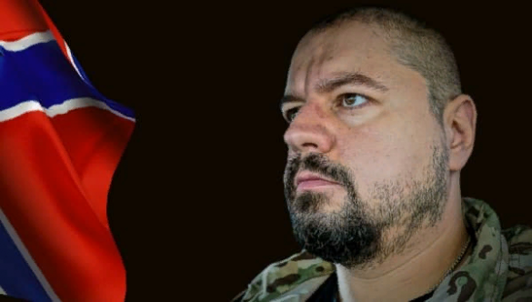 Выборы главы ДНР, искусственная безальтернативность и страх, — мнение | Русская весна