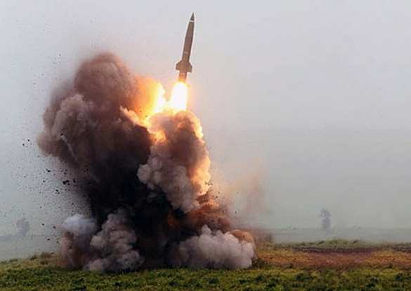 Подробности о страшном ударе ВСУ по городу в ЛНР (ВИДЕО) | Русская весна