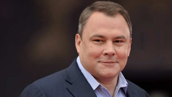 Мы вернём наши храмы, — вице-спикер Госдумы | Русская весна