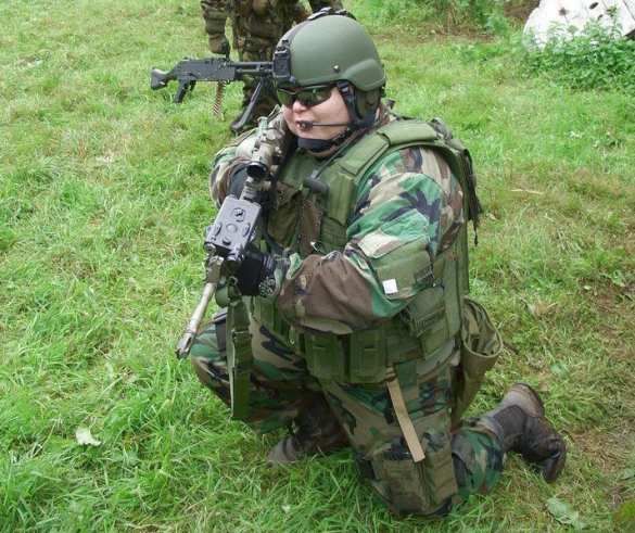 Военным амбициям Трампа «угрожает» ожирение | Русская весна