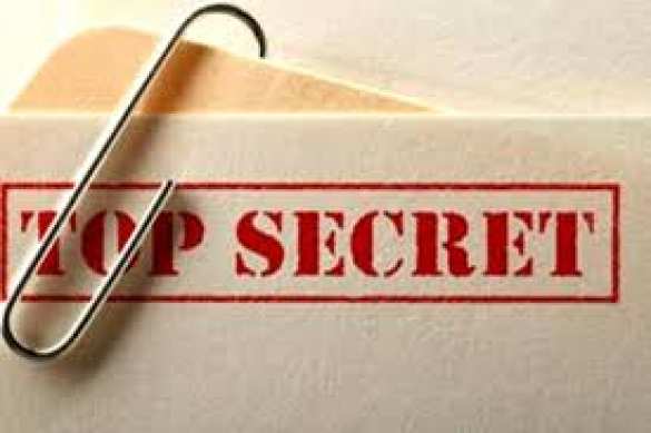 Дорога на заработки в РФ закрыта: МВД ЛНР опубликовало список участников «АТО» (ДОКУМЕНТ) | Русская весна