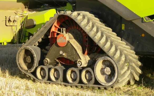 Россия поставит в ДНР новую технику (ВИДЕО) | Русская весна