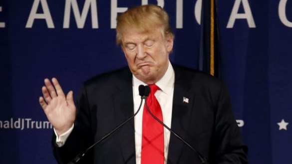 Трамп может отказаться от нормализации отношений с Кубой, — советник | Русская весна