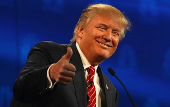 Госдеп: При Обаме США давали Украине одеяла, мы — оружие, чтобы они воевали против русских | Русская весна