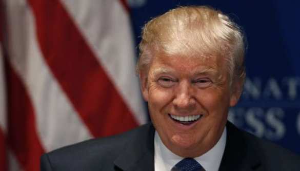 Глава МИД Эстонии пригрозил Трампу «козырем», который есть у ЕС | Русская весна