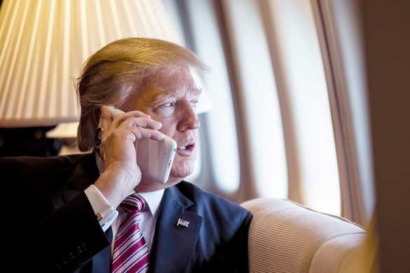 Келлог рассказал о возможностях Трампа завершить конфликт на Украине | Русская весна