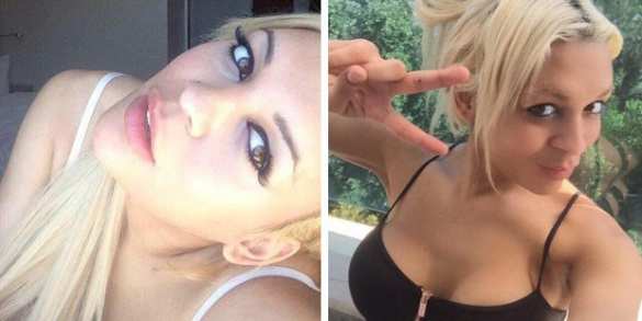 Их нравы: Суд в Британии приговорил трансгендера к мужской тюрьме (ФОТО) | Русская весна