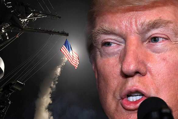 Трамп снова дал Путину «пару недель» по Украине и собирается позвонить на днях | Русская весна