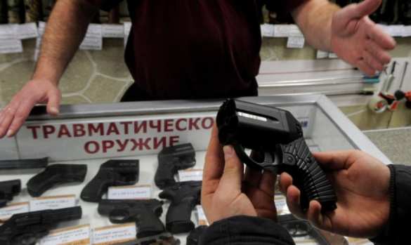 Нападение на участника СВО в Батайске: появились кадры преследования бойца преступниками (ВИДЕО) | Русская весна