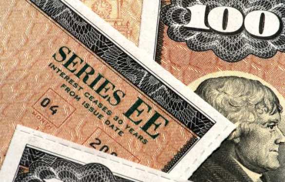 Китай и Саудовская Аравия устроили распродажу гособлигаций США | Русская весна