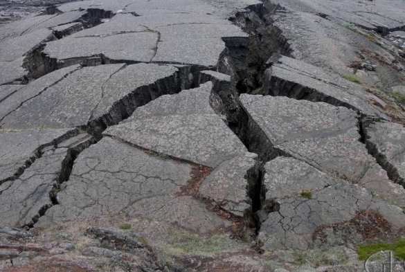 Землетрясение в Анкаре, где находится Зеленский | Русская весна