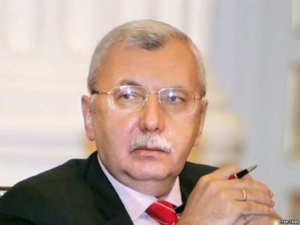 Закрыт ли «проект Новороссия» | Русская весна