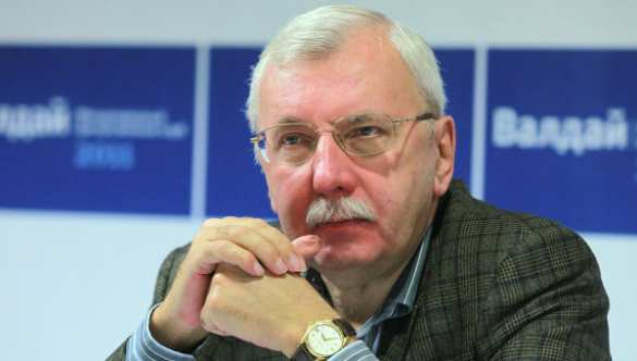 Зачем прибалтам так мало танков? | Русская весна