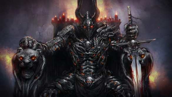 США обещают нанести по России «удар из ада» (ВИДЕО) | Русская весна