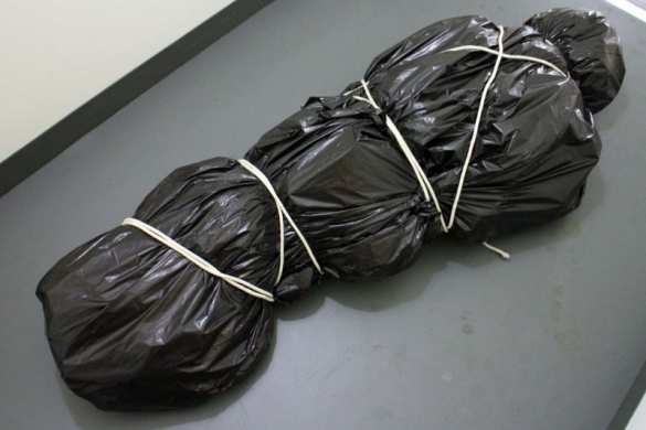 Жестокое убийство: в доме под Одессой нашли четыре трупа (ФОТО) | Русская весна